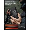 Supcase Unicorn Beetle Pro Case for Samsung Galaxy S26 FE - Black Supcase Unicorn Beetle Pro Case for Samsung Galaxy S26 FE - Black