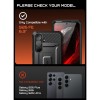 Supcase Unicorn Beetle Pro Case for Samsung Galaxy S26 FE - Black Supcase Unicorn Beetle Pro Case for Samsung Galaxy S26 FE - Black