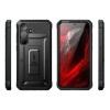 Supcase Unicorn Beetle Pro Case for Samsung Galaxy S26 FE - Black Supcase Unicorn Beetle Pro Case for Samsung Galaxy S26 FE - Black