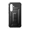 Supcase Unicorn Beetle Pro Case for Samsung Galaxy S26 FE - Black Supcase Unicorn Beetle Pro Case for Samsung Galaxy S26 FE - Black