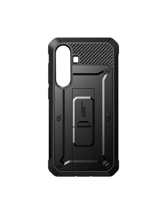 Supcase Unicorn Beetle Pro Case for Samsung Galaxy S26 FE - Black Supcase Unicorn Beetle Pro Case for Samsung Galaxy S26 FE - Black