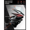 Supcase Unicorn Beetle Pro Case for Samsung Galaxy S26 FE - Black Supcase Unicorn Beetle Pro Case for Samsung Galaxy S26 FE - Black