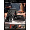 Supcase Unicorn Beetle Pro Case for Samsung Galaxy S26 FE - Black Supcase Unicorn Beetle Pro Case for Samsung Galaxy S26 FE - Black