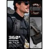 Supcase Unicorn Beetle Pro Case for Samsung Galaxy S26 FE - Black Supcase Unicorn Beetle Pro Case for Samsung Galaxy S26 FE - Black