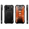 Supcase UB Aero MagSafe Aramid Case for iPhone 18 Pro Max / 17 Pro Max - Black