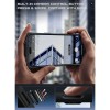 Supcase UB Aero MagSafe Aramid Case for iPhone 18 Pro Max / 17 Pro Max - Black
