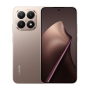Xiaomi 15T 5G Dual Sim 12GB RAM 256GB - Rose Gold