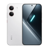 Xiaomi Poco X8 Pro 5G Dual Sim 12GB RAM 512GB - White