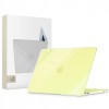 Tech-Protect SmartShell Case for MacBook Neo 13" - transparent Tech-Protect SmartShell Case for MacBook Neo 13" - transparent