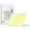 Tech-Protect SmartShell Case for MacBook Neo 13" - transparent