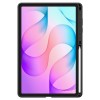 Spigen Tough Armor Pro Case for Samsung Galaxy Tab S12+ 12.6" - black