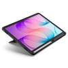 Spigen Tough Armor Pro Case for Samsung Galaxy Tab S12+ 12.6" - black