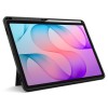 Spigen Tough Armor Pro Case for Samsung Galaxy Tab S12+ 12.6" - black