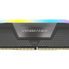 DDR5 64GB PC 5200 CL40 CORSAIR KIT (2x32GB) VENGEANCE RGB B