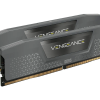 DDR5 64GB PC 5200 CL40 CORSAIR KIT (2x32GB) VENGEANCE RGB W