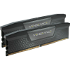 DDR5 32GB PC 6400 CL36 CORSAIR KIT (2x16GB) VENGEANCE Black