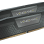 DDR5 32GB PC 6000 CL38 CORSAIR KIT (2x16GB) VENGEANCE Black