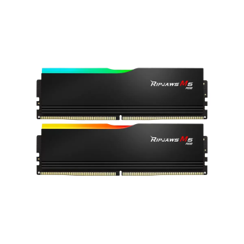 DDR5 32GB PC 5200 CL40 G.Skill (2x16GB) 32-M5 RGB RM5RK