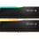 DDR5 32GB PC 5200 CL40 G.Skill (2x16GB) 32-M5 RGB RM5RK