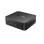 Blackview MP300 mini PC i5 210H - 16gb - 512 M.2