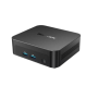 Blackview MP300 mini PC i5 210H - 16gb - 512 M.2