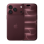 Apple iPhone 18 Pro 512GB - Burgundy