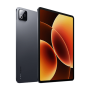 Tablet Xiaomi Pad 8 Pro 11.2 8GB RAM 256GB WiFi - Grey