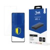 Xiaomi 11T Pro - 3mk ARC+ Xiaomi 11T Pro - 3mk ARC+