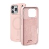 SBS Instinct Mag Case for iPhone 18 Pro Max / 17 Pro Max Compatible with MagSafe - Pink SBS Instinct Mag Case for iPhone 18 Pro Max / 17 Pro Max Compatible with MagSafe - Pink