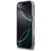Karl Lagerfeld IML K Head Case for iPhone 18 Pro / 17 Pro - Black