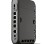 MikroTik Router Wi-Fi 7 hAP be³ Media 5x2.5GbE/PoE In/Matter RBMA53UG-HBEH