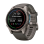Watch Garmin Fenix 9 Amoled GPS 43mm - SlateGrey/Titan