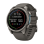 Watch Garmin Fenix 9 Amoled GPS 47mm - SlateGrey/Titan
