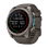 Watch Garmin Fenix 9 Amoled GPS 51mm - SlateGrey/Titan