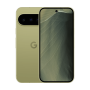 Google Pixel 11 5G Dual Sim 12GB RAM 512GB - Pistachio