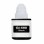 CANON INK CARTRIDGE GI-590 BLACK