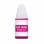 CANON INK CARTRIDGE GI-590 MAGENTA