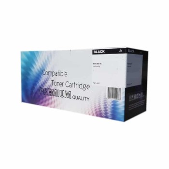 COMPATIBLE TONER TN-248XL BLACK