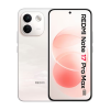 Xiaomi Redmi Note 17 Pro Max 5G 8GB RAM 512GB - Cloud Blush