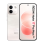 Xiaomi Redmi Note 17 Pro Max 5G 8GB RAM 512GB - Cloud Blush
