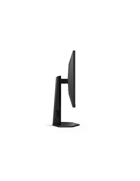 Monitor AOC Q27G4XF / 27''-QHD-IPS-180Hz - Q27G4XF Monitor AOC Q27G4XF / 27''-QHD-IPS-180Hz - Q27G4XF