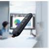 Yealink Presentation Remote Control Laser Pointer for MeetingBoard Series MB-Remote Yealink Presentation Remote Control Laser Pointer for MeetingBoard Series MB-Remote