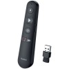 Yealink Presentation Remote Control Laser Pointer for MeetingBoard Series MB-Remote Yealink Presentation Remote Control Laser Pointer for MeetingBoard Series MB-Remote