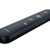 Yealink Presentation Remote Control Laser Pointer for MeetingBoard Series MB-Remote