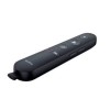 Yealink Presentation Remote Control Laser Pointer for MeetingBoard Series MB-Remote Yealink Presentation Remote Control Laser Pointer for MeetingBoard Series MB-Remote