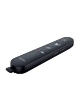 Yealink Presentation Remote Control Laser Pointer for MeetingBoard Series MB-Remote Yealink Presentation Remote Control Laser Pointer for MeetingBoard Series MB-Remote