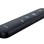 Yealink Presentation Remote Control Laser Pointer for MeetingBoard Series MB-Remote