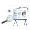 Yealink Presentation Remote Control Laser Pointer for MeetingBoard Series MB-Remote Yealink Presentation Remote Control Laser Pointer for MeetingBoard Series MB-Remote