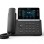 Yealink IP Phone 4G LTE Desktop PoE 4.3'' Gigabit, Color Screen, USB, Bluetooth & Wi-Fi T74LTE