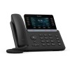 Yealink IP Phone 4G LTE Desktop PoE 4.3'' Gigabit, Color Screen, USB, Bluetooth & Wi-Fi T74LTE